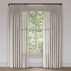 Drapery Only