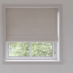 Roman Shades