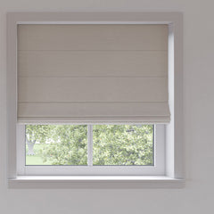 Roman Shades