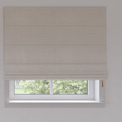 Roman Shades