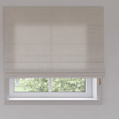 Roman Shades