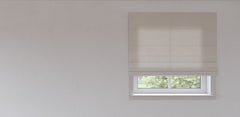 Roman Shades