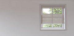Roman Shades