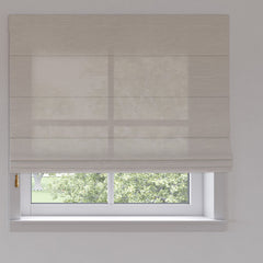 Roman Shades