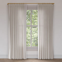 Drapery & Hardware
