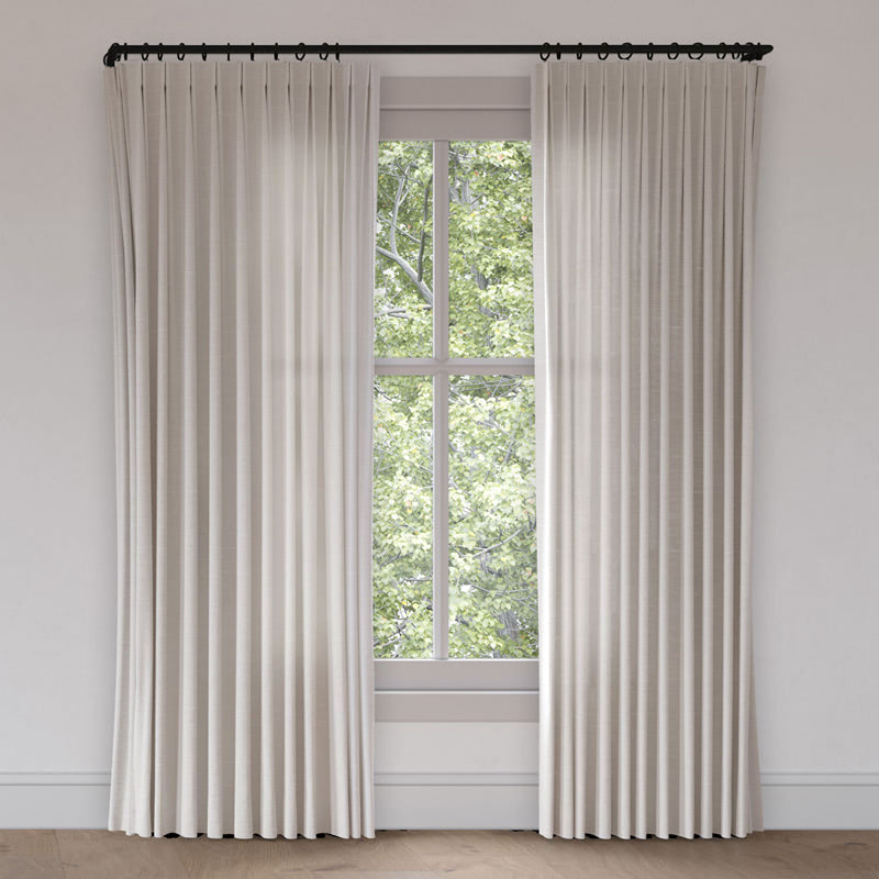 Drapery Only