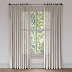 Drapery & Hardware