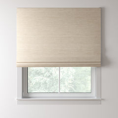 Woven-woods