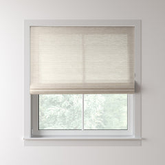 Woven-woods