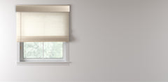 Woven-woods