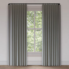 Drapery & Hardware