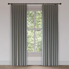Drapery & Hardware