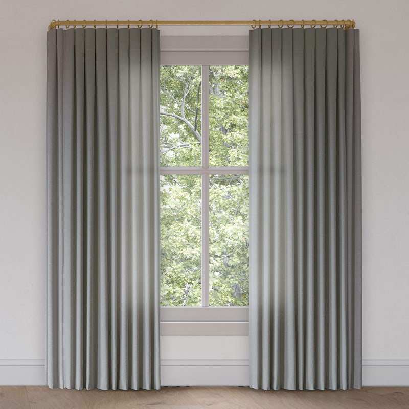 Drapery & Hardware