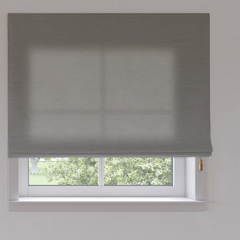 Roman Shades