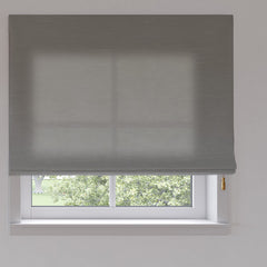 Roman Shades