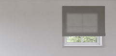 Roman Shades