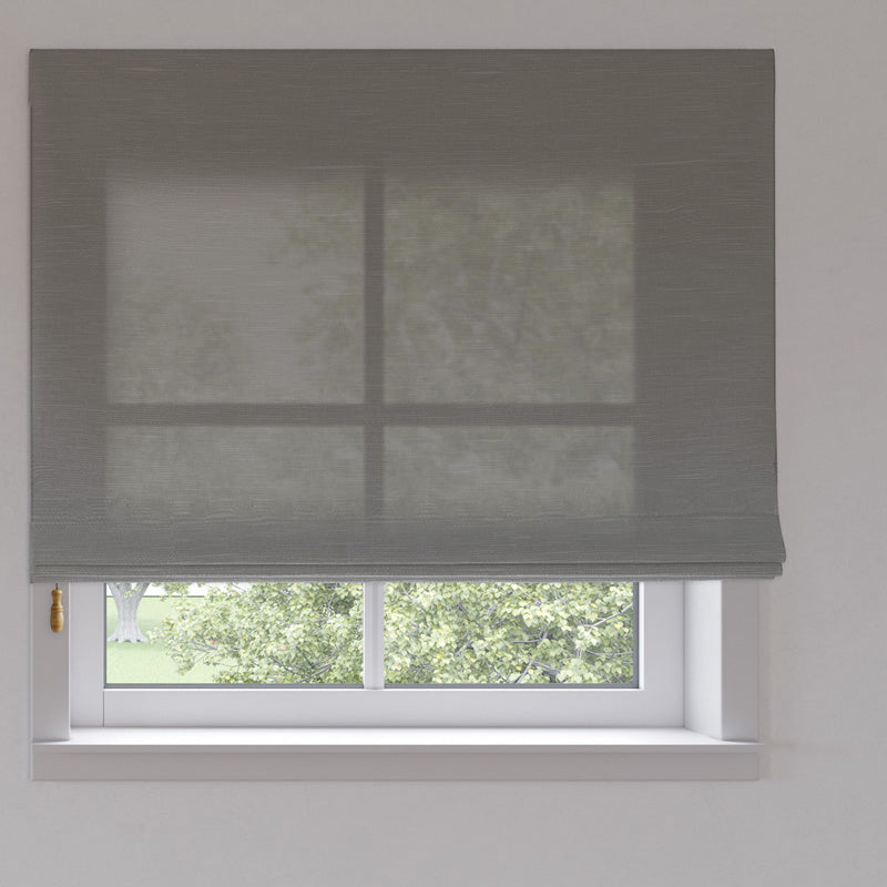 Roman Shades