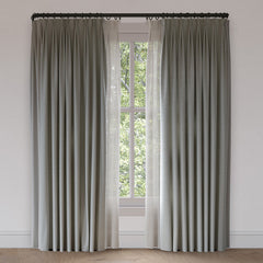 Drapery & Hardware