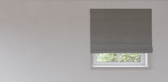 Roman Shades