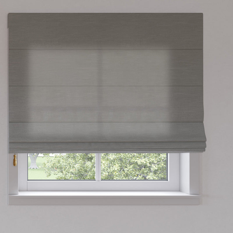 Roman Shades
