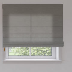 Roman Shades
