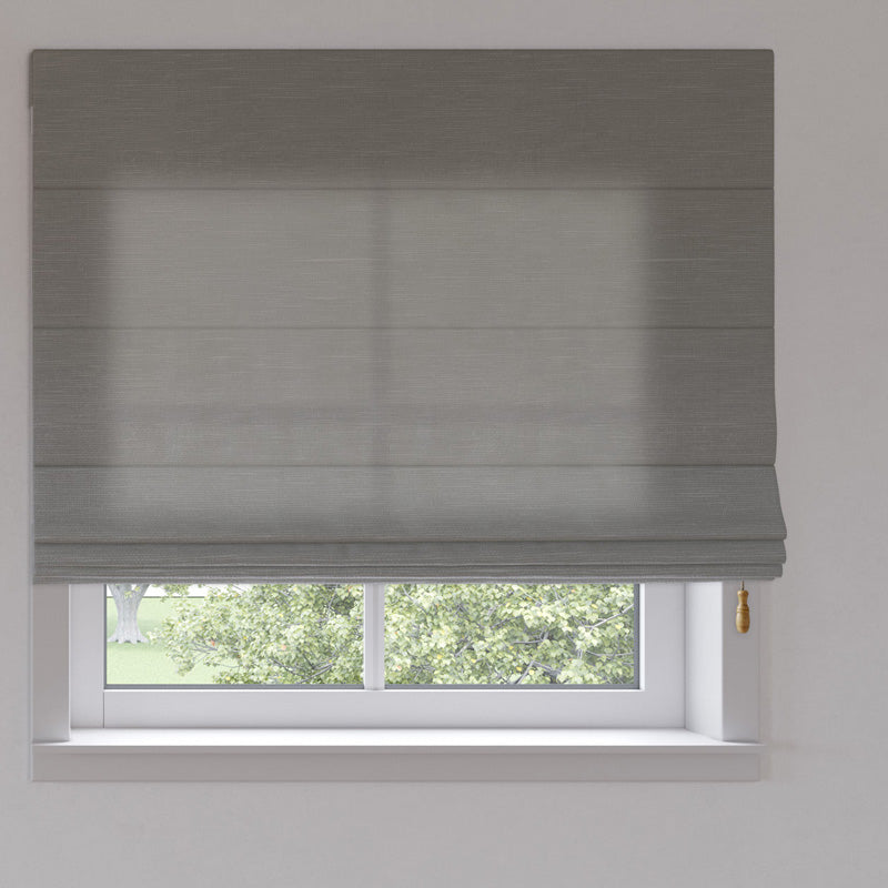 Roman Shades