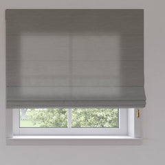 Roman Shades