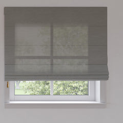 Roman Shades