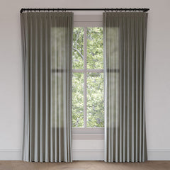 Drapery Only