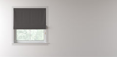 Roman Shades