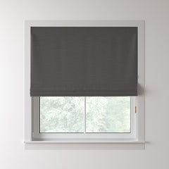 Roman Shades