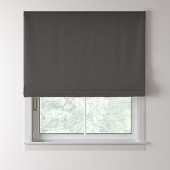 Roman Shades