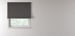 Roman Shades