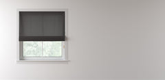 Roman Shades