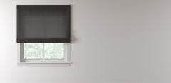 Roman Shades