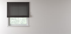 Roman Shades