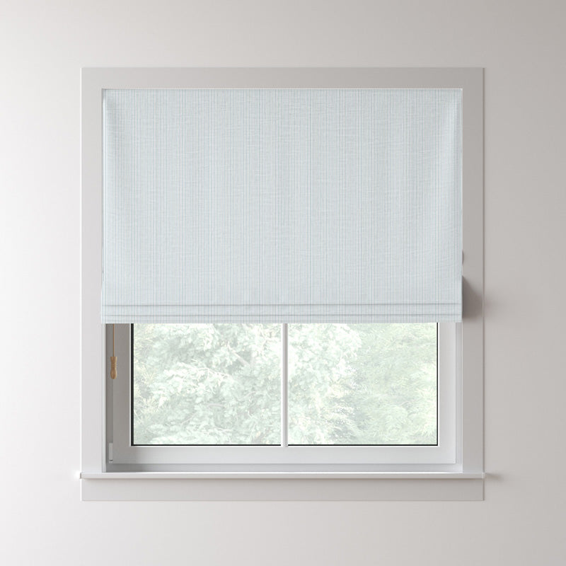 Roman Shades