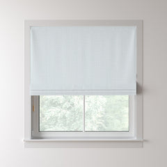 Roman Shades