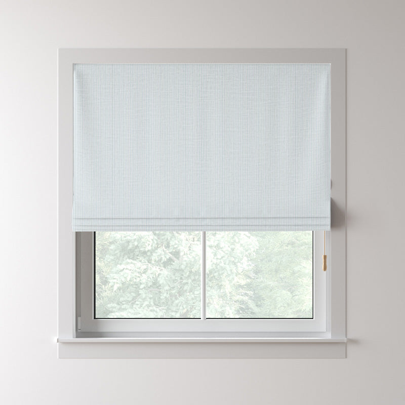 Roman Shades