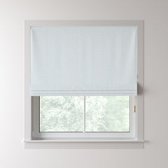 Roman Shades