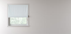 Roman Shades