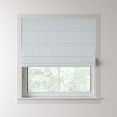 Roman Shades