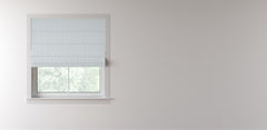 Roman Shades