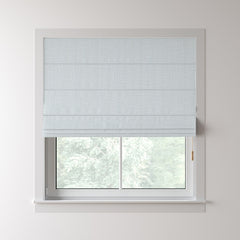 Roman Shades
