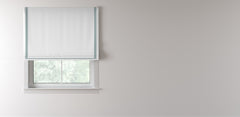 Roman Shades