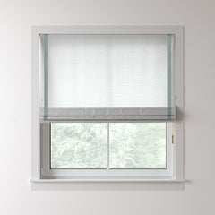Roman Shades