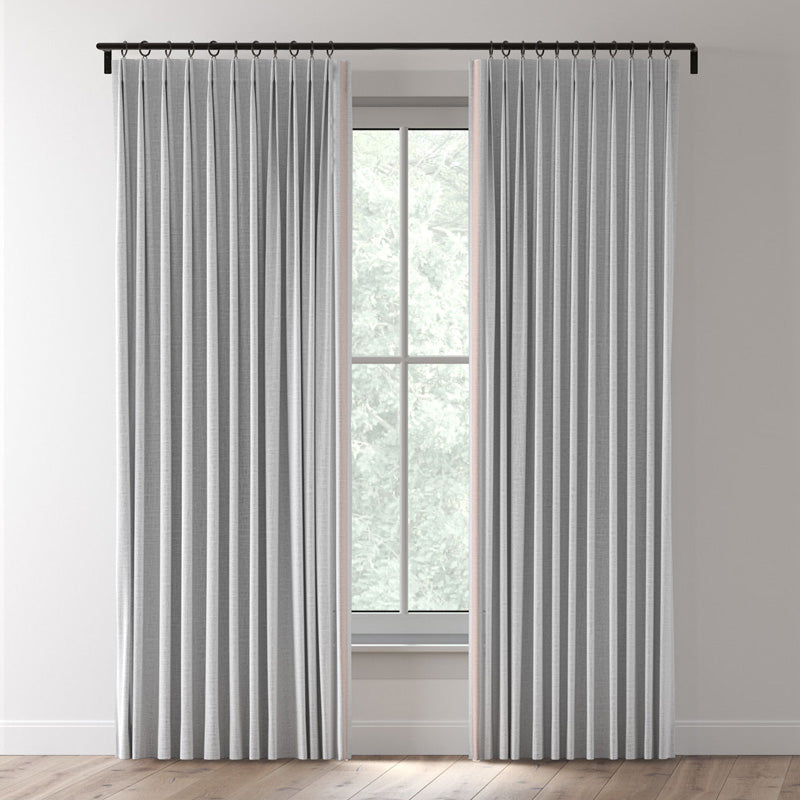 Drapery Only