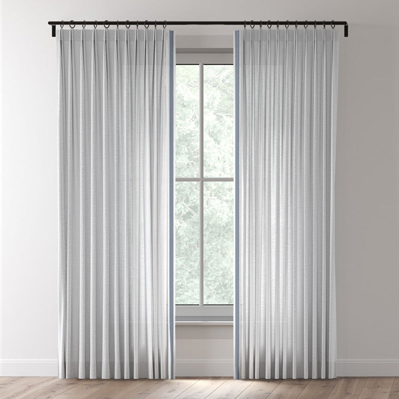 Drapery Only