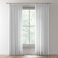 Drapery & Hardware