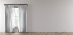 Drapery & Hardware